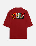 Back_2_c_10.jpg