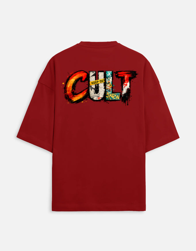 Back_2_c_10.jpg