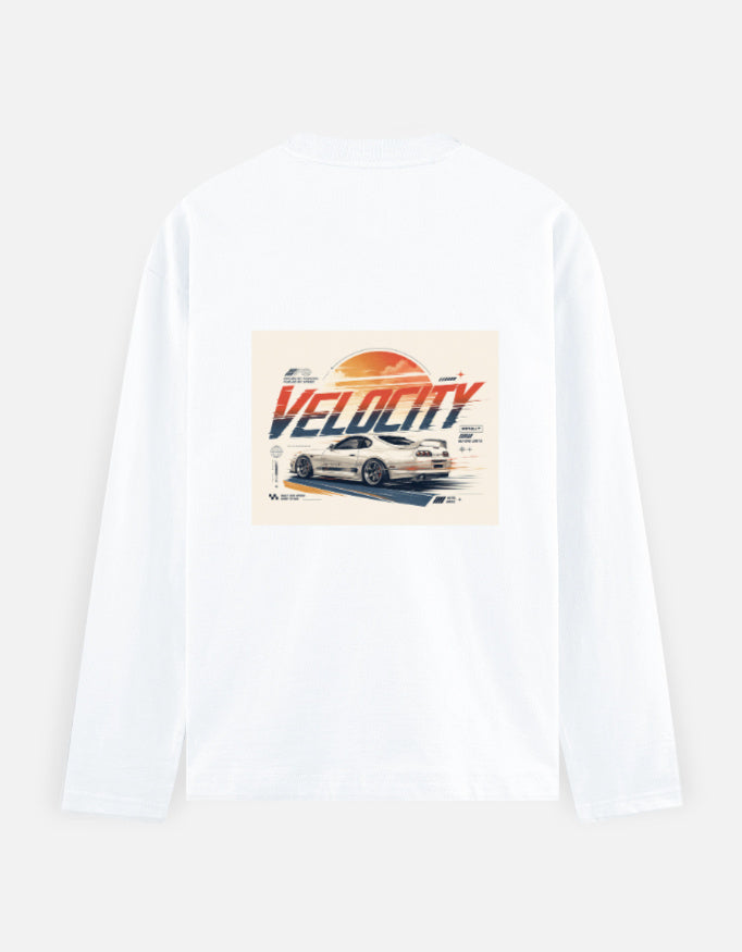 Back_2_c_1.jpg