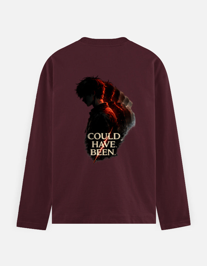 Back_2_c_25.jpg