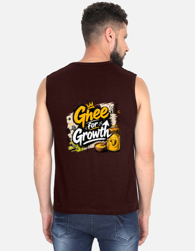 Back_2_c_25.jpg