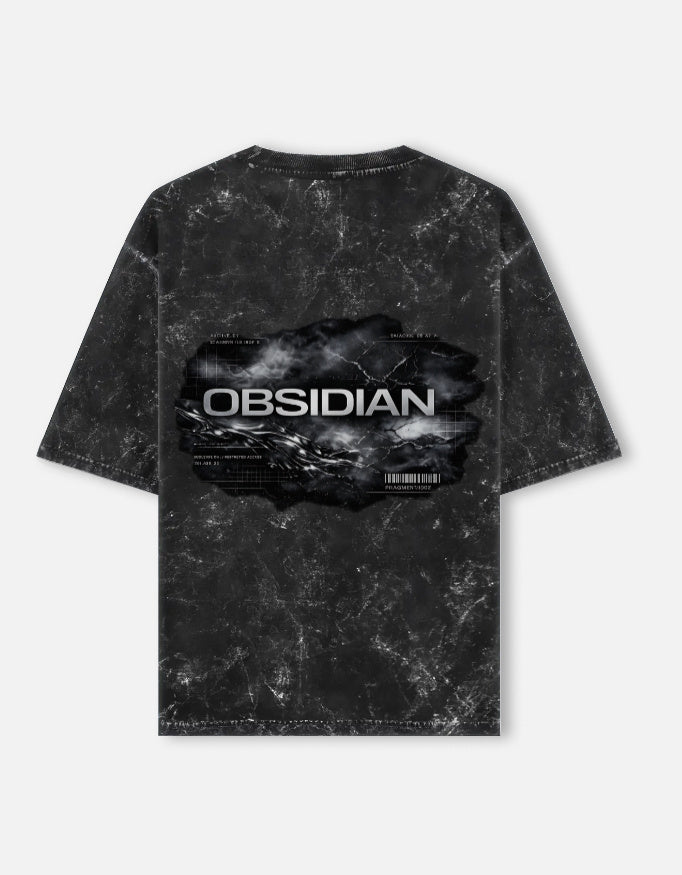 Back_2_c_2.jpg