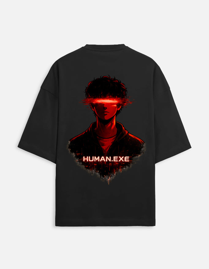 Back_2_c_2.jpg