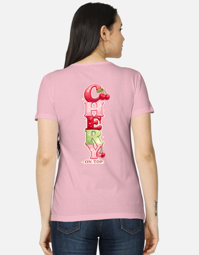 Back_2_c_45.jpg