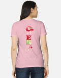 Back_2_c_45.jpg