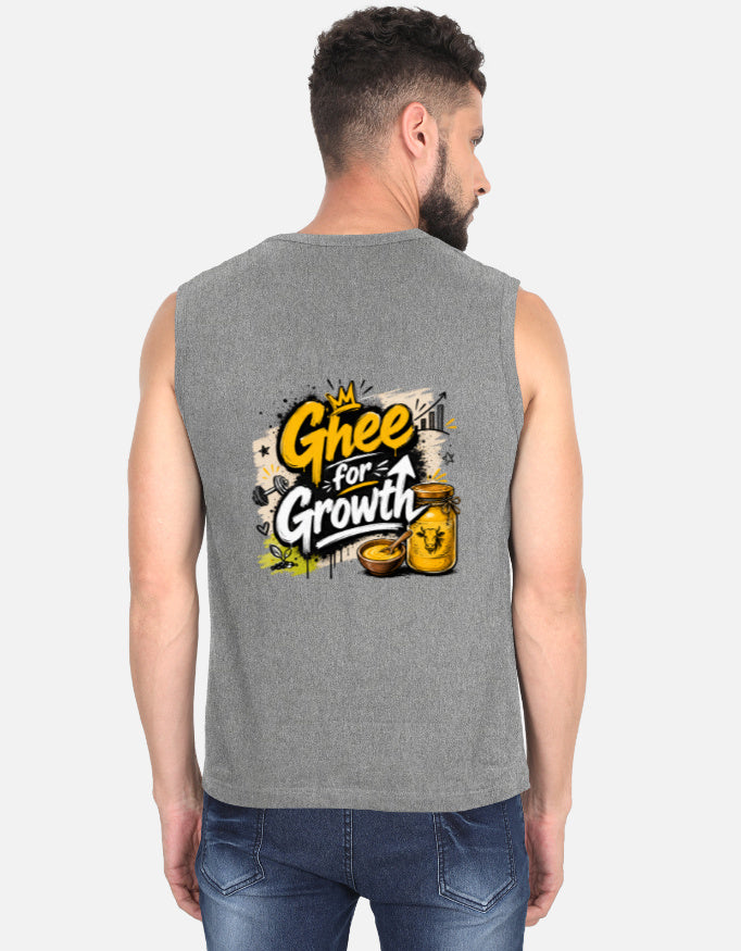 Back_2_c_5.jpg