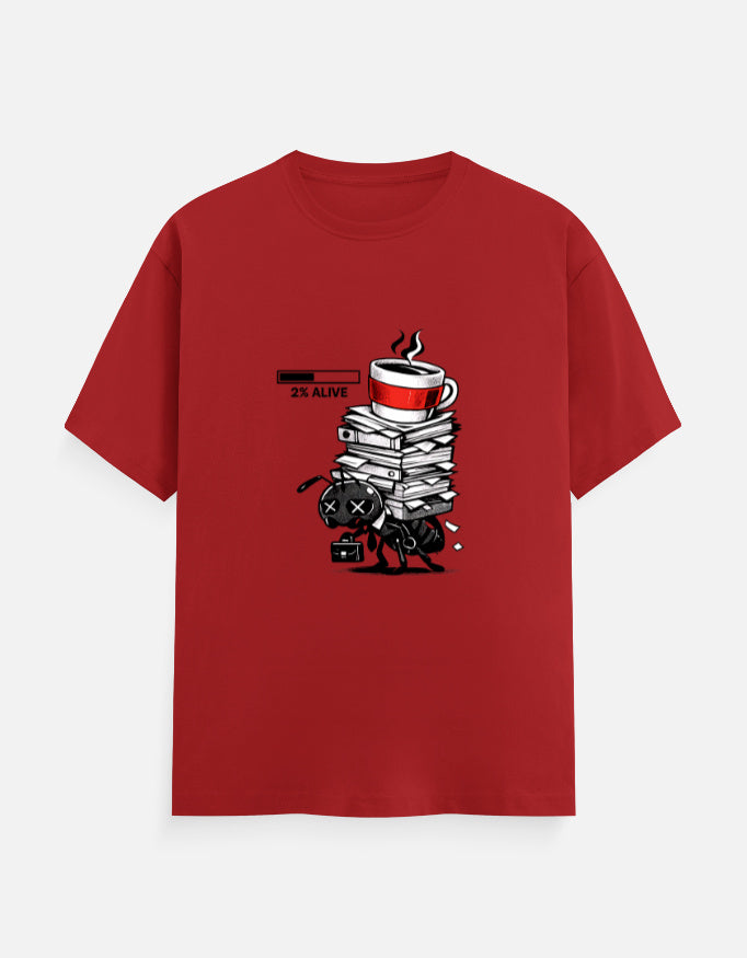 Front_1_c_10.jpg