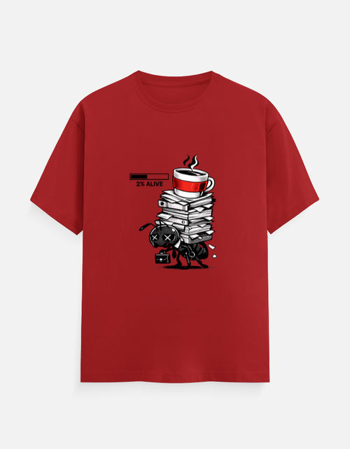 Front_1_c_10.jpg