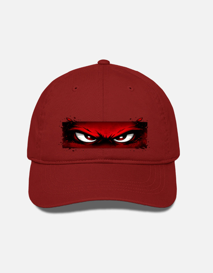 Front_1_c_10.jpg