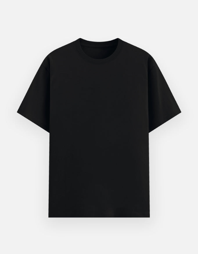 Front_1_c_2.jpg