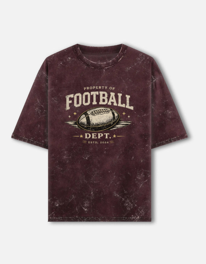 Front_1_c_25.jpg