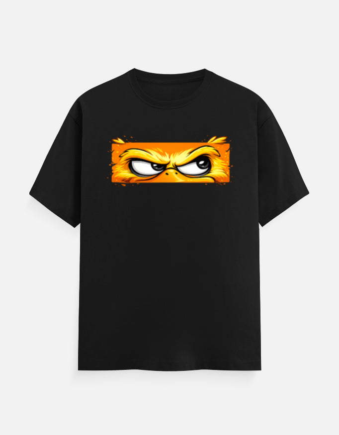 Front_1_c_2.jpg