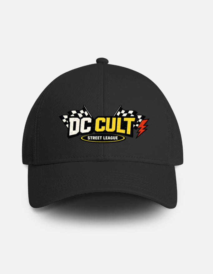 Front_1_c_2.jpg
