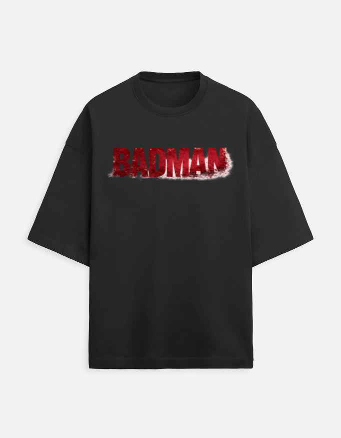 Front_1_c_2.jpg