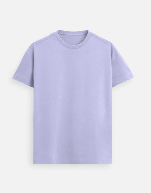 Front_1_c_49.jpg