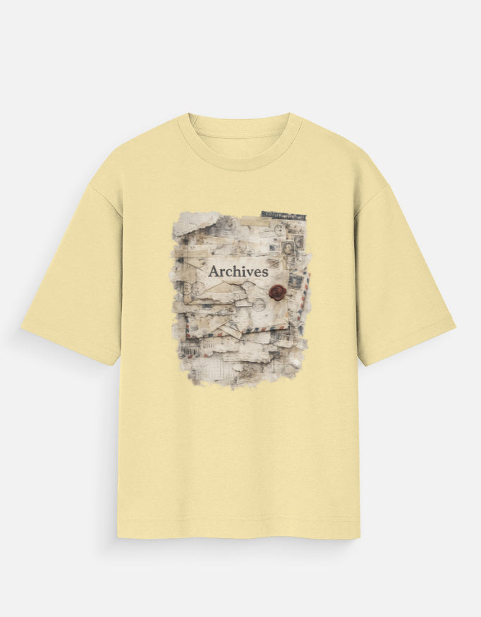 Front_1_c_51.jpg