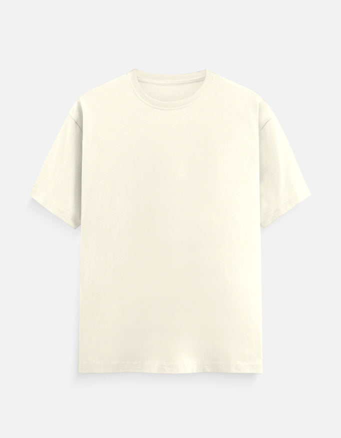 Front_1_c_61.jpg
