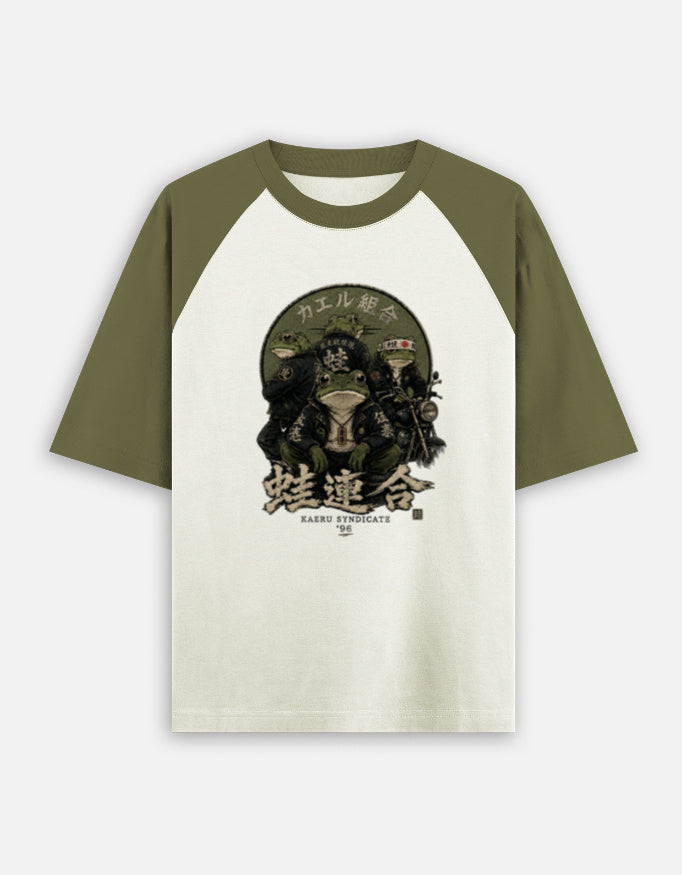 Front_1_c_70.jpg