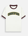 Front_1_c_71.jpg