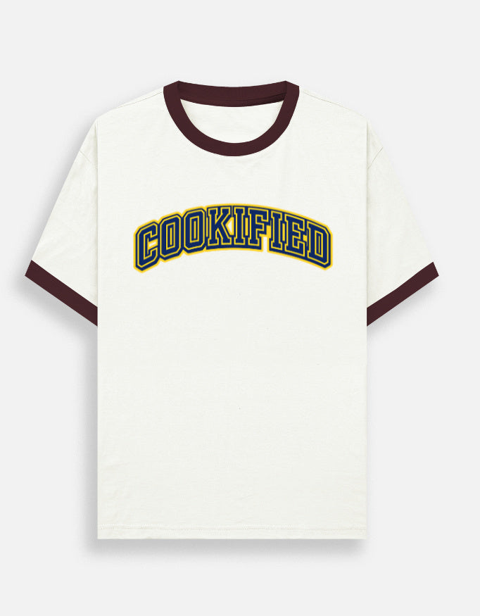 Front_1_c_71.jpg