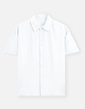 Left_Pocket_1_c_1.jpg