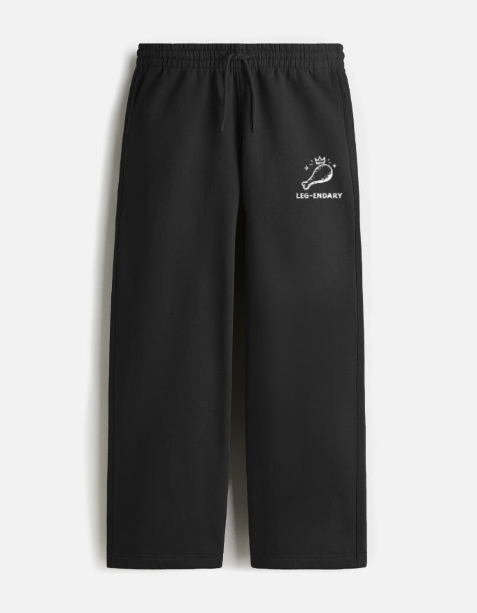 Left_Pocket_1_c_2.jpg