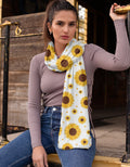 Left_Pocket_2_c_1127.jpg