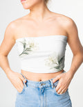 Left_Pocket_3_c_1.jpg