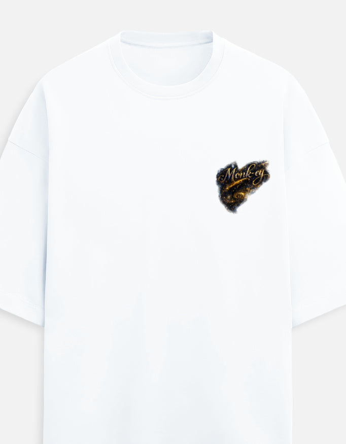 Left_Pocket_3_c_1.jpg