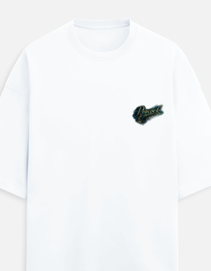 Left_Pocket_3_c_1.jpg