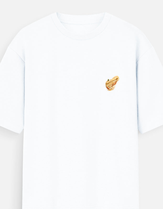 Left_Pocket_3_c_1.jpg